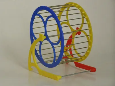 PPUH JURIS Mirosława Walczak